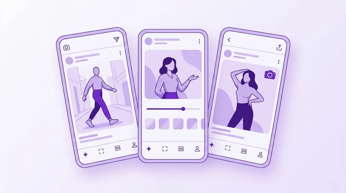 Best AI Image Generators for Creators: Sozee vs Top Tools