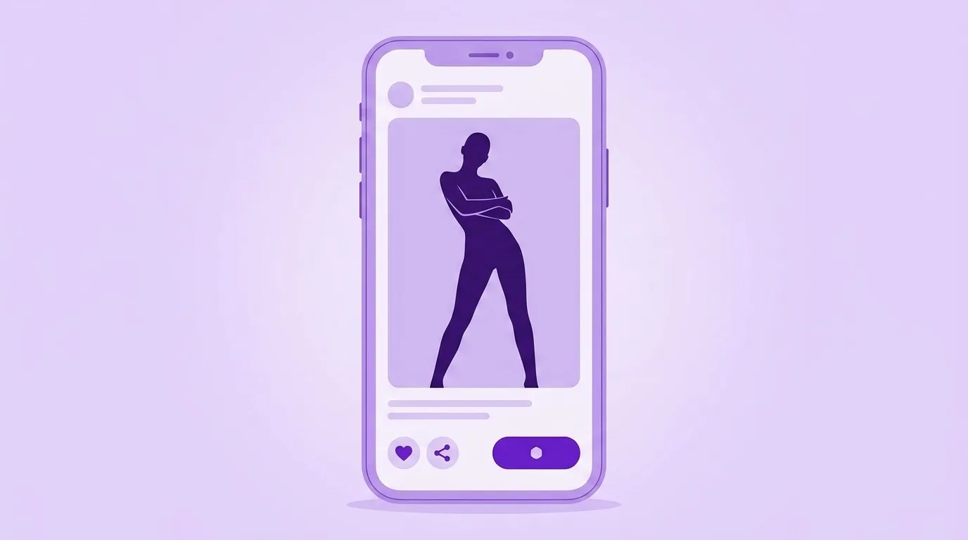 Best NSFW AI Content Generator for Creator Agencies