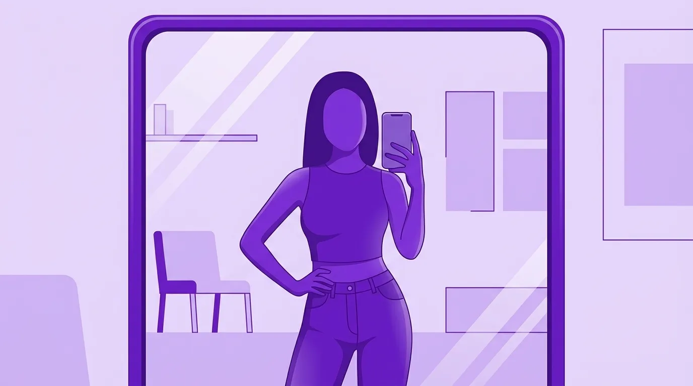 AI Photo Generation Tools for Consistent Brand Content