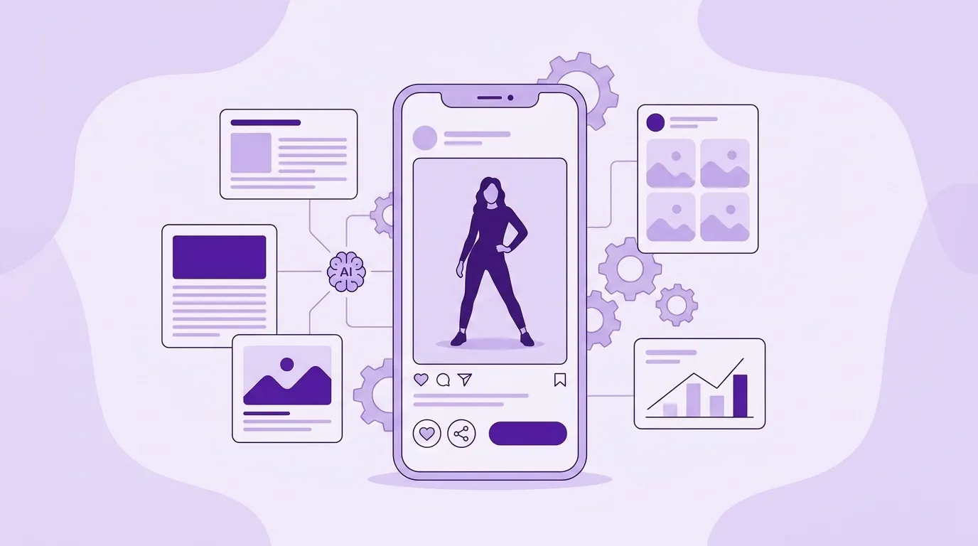 12 Best Content Automation Tools for Agencies in 2026