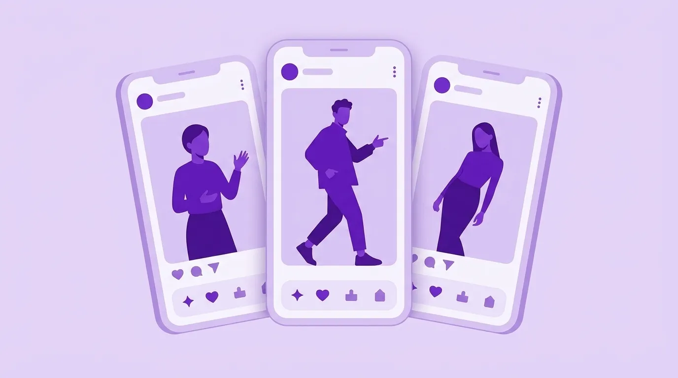 7 Key Benefits of AI Photography for High-Volume Agencies