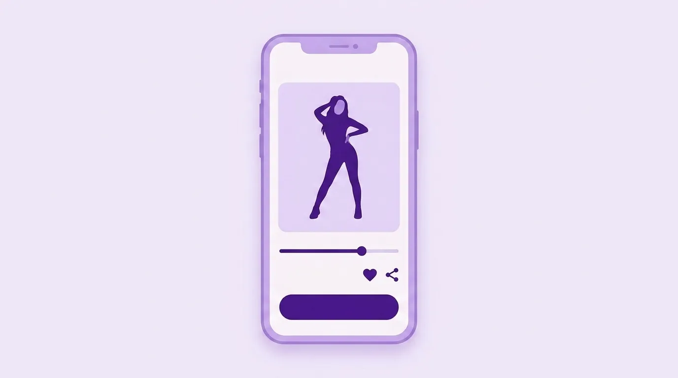 How to Use AI in Creator Monetization Strategies