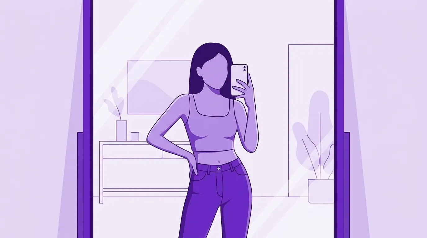 AI Body Generation vs Traditional Photoshoots: 2026 Guide