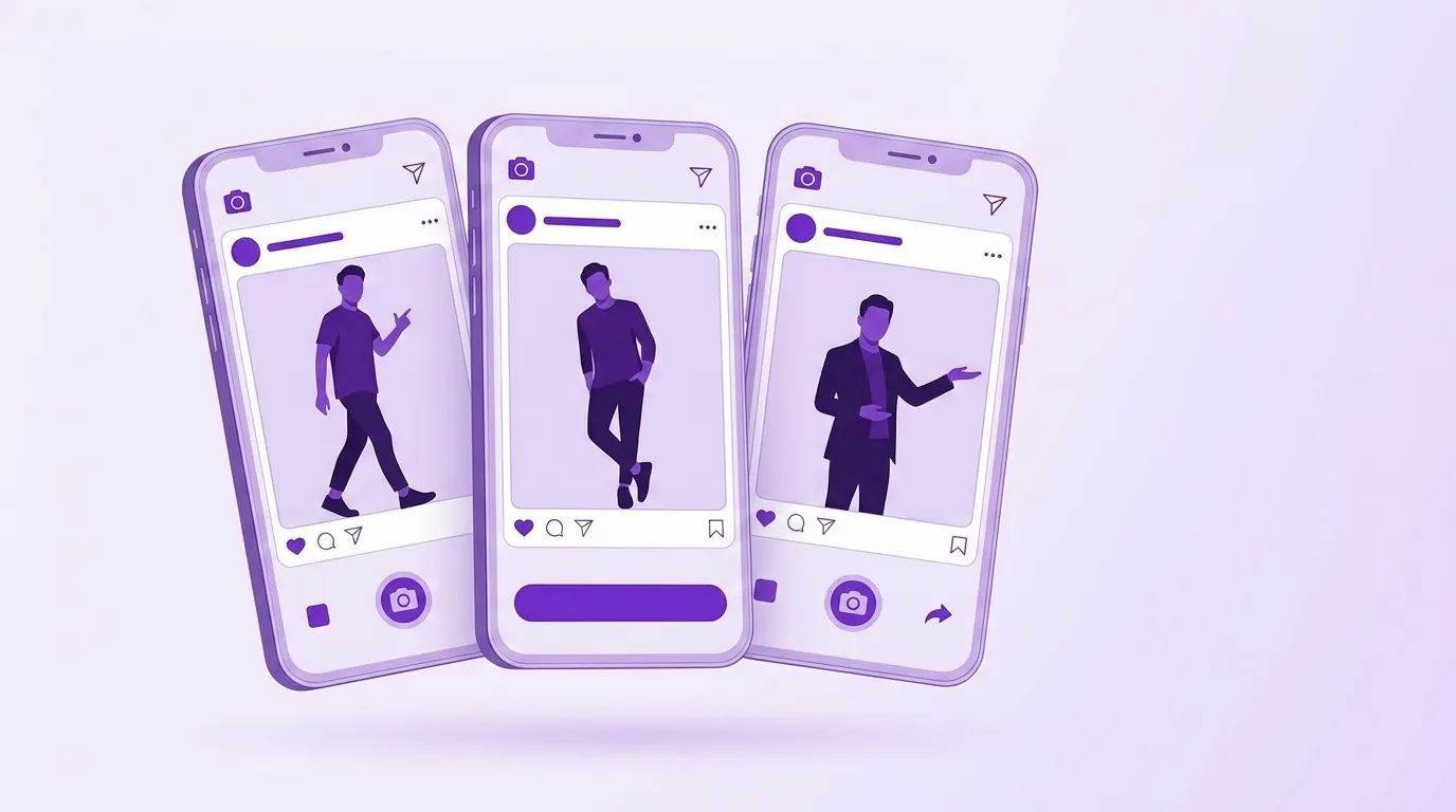 Best AI Tools for Creating Realistic Virtual Influencers