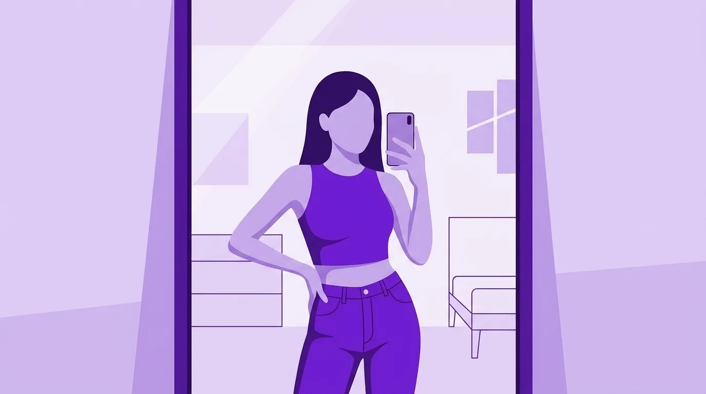 On-Demand PPV Creator Content Solutions: 2026 Guide