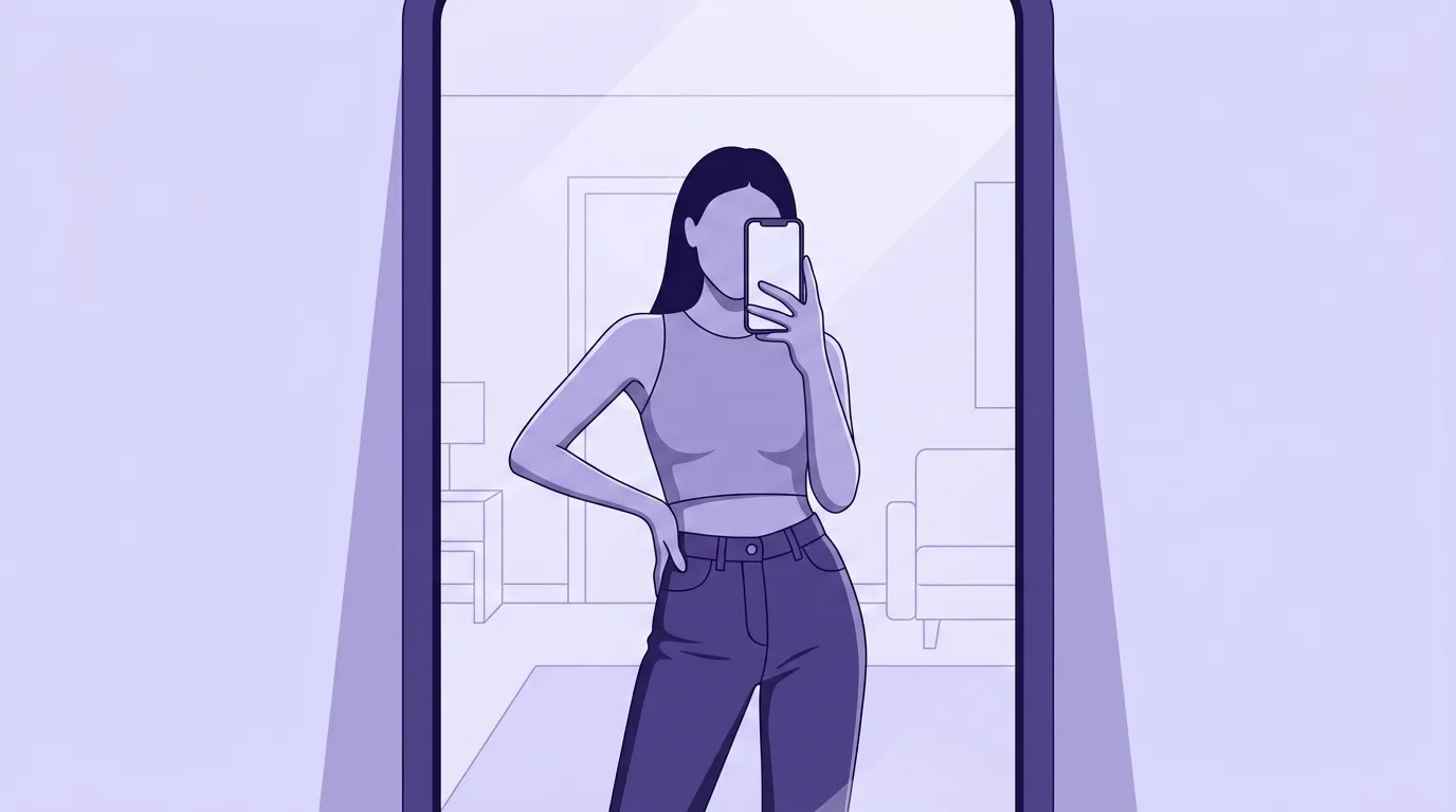 5 Virtual Influencer Workflows for Passive OnlyFans Income