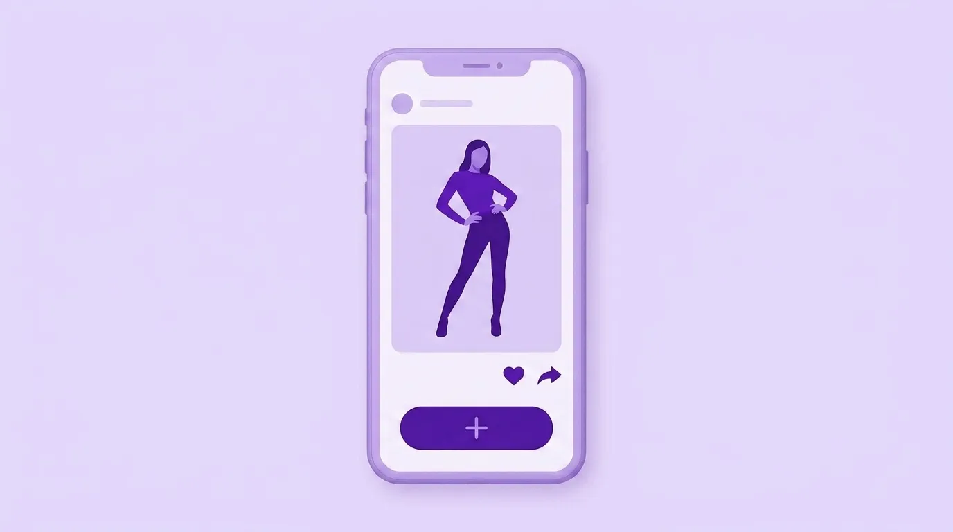 Fastest AI Image Generation Workflow for Creator Agencies