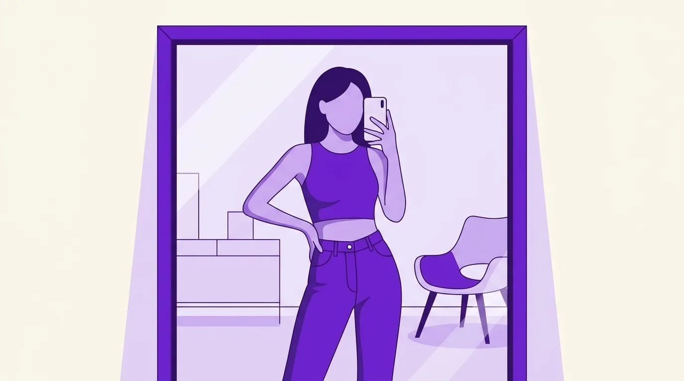 How Much Time Can Creators Save Using AI Photo Generation?