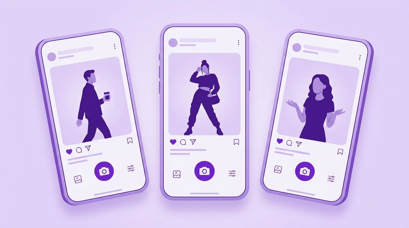 Best Personalized Text-to-Image AI for Creator Branding
