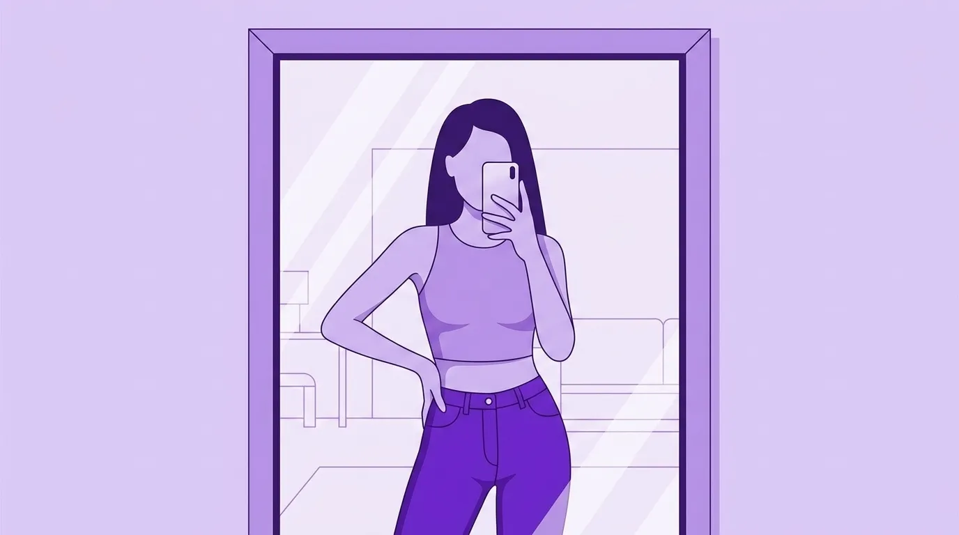 High-Fidelity AI Image Synthesis: Creator's Guide