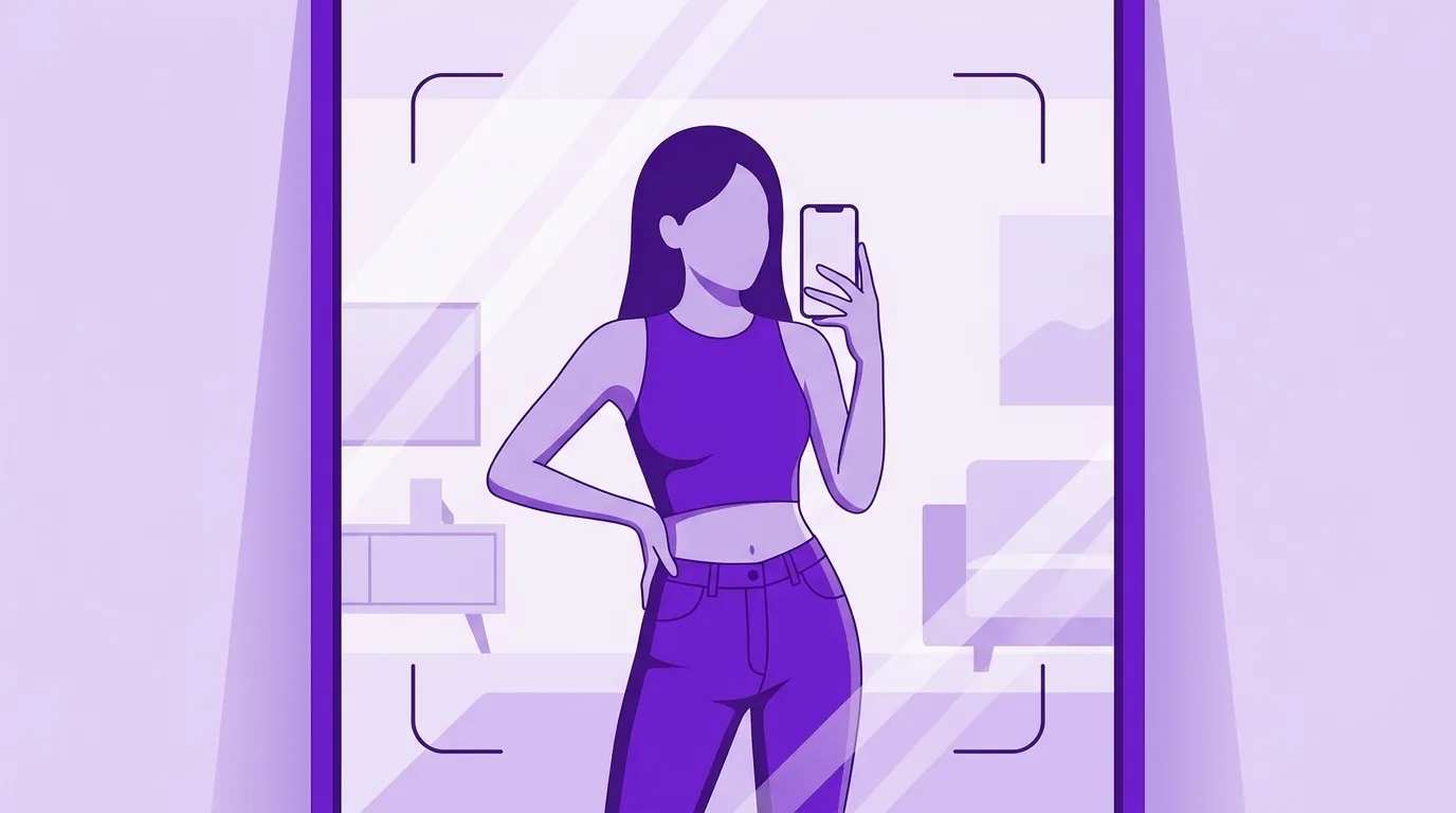 Agency Bulk Photo Generation: AI Tools & Workflows Guide