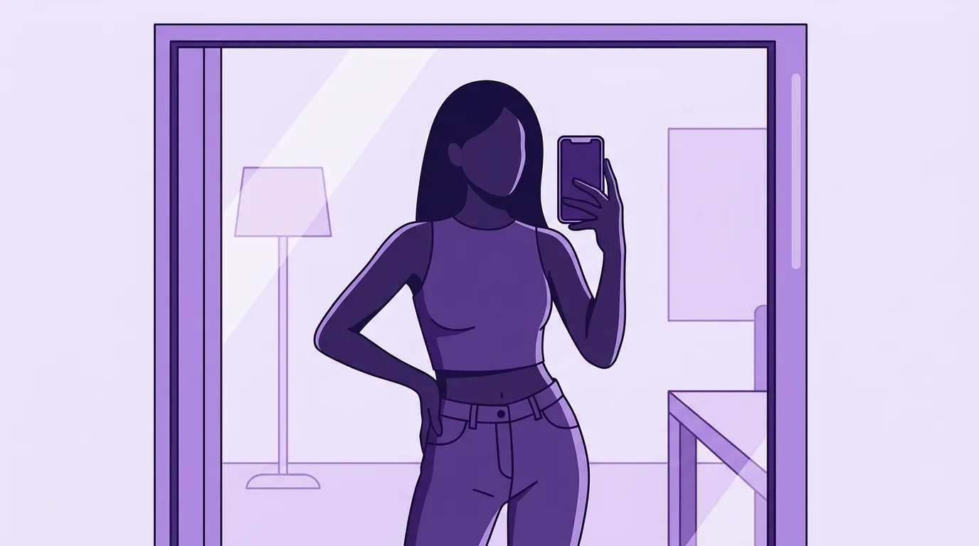 AI Content Automation for Fanvue Creators | Daily Posts