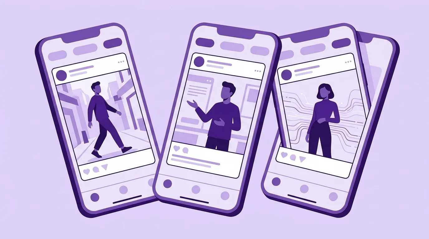 Best Text to Image AI for Creators in 2026: Top Tools