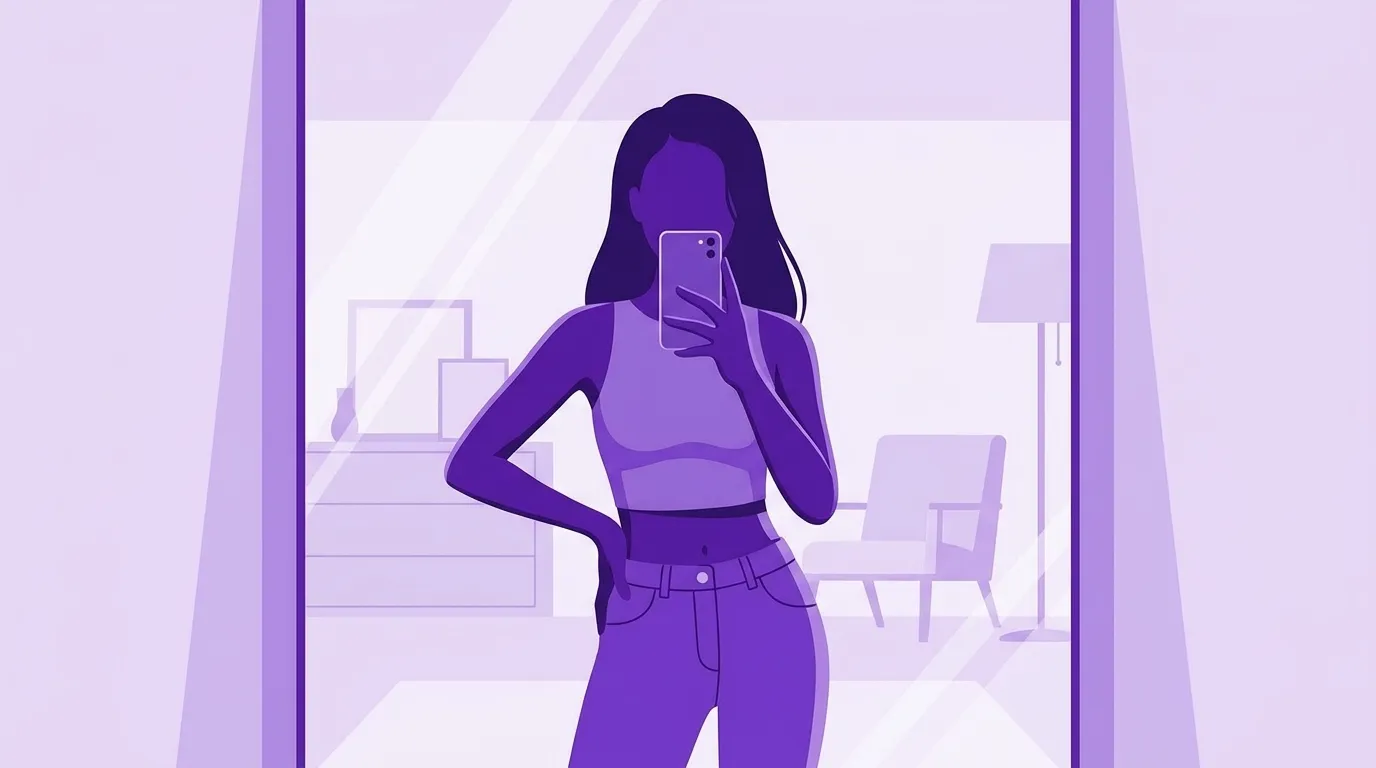 Best Virtual Influencer Platforms for Creator Agencies