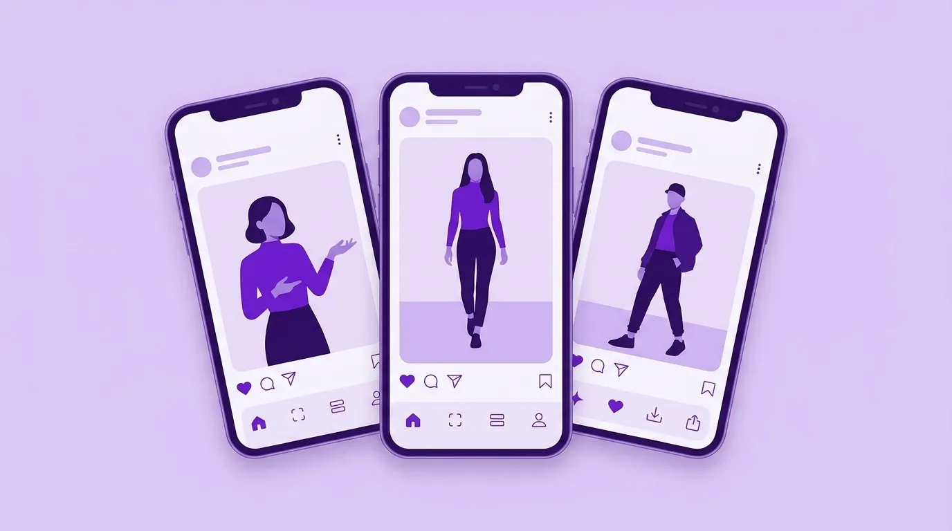 Best Commercial AI Face Generation Tools for Creators 2026