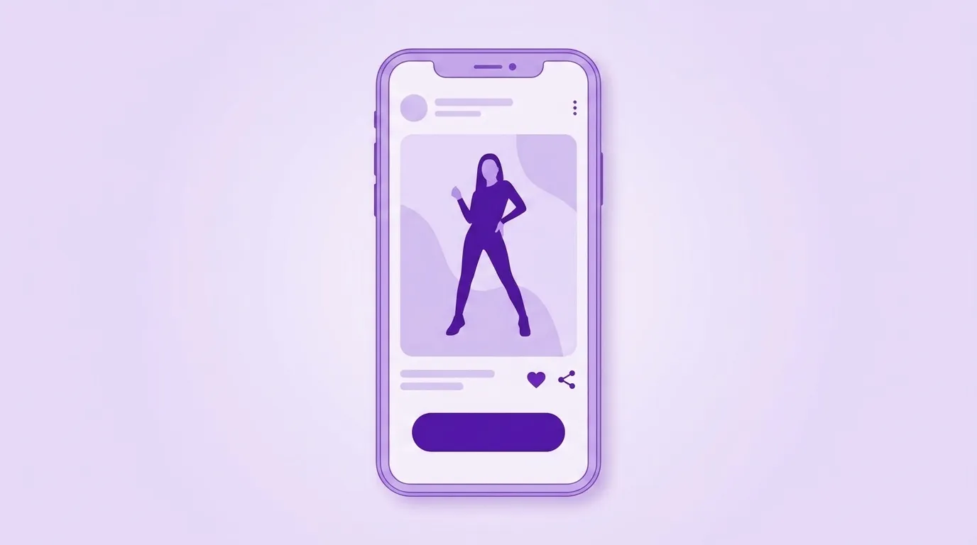 Best Canva AI Photoshoot Alternatives for Creators 2026