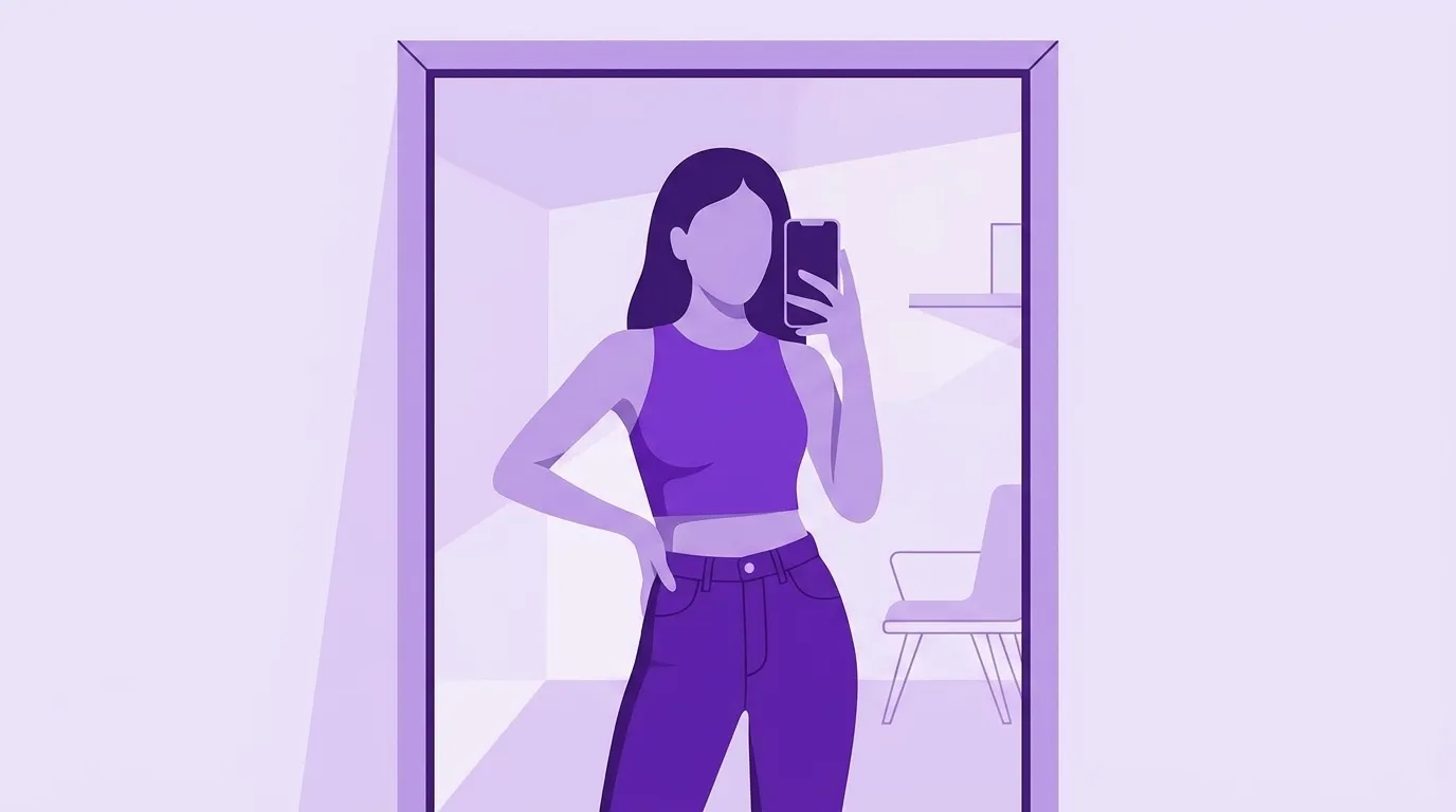 AI Content Solutions for OnlyFans & Creator Monetization
