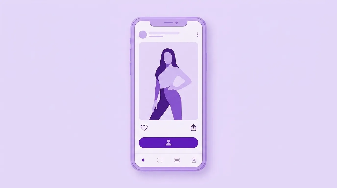 Compare ROI of AI Persona Generators: 2026 Marketing Guide