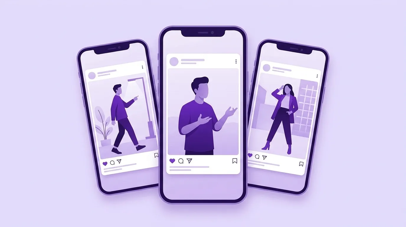 Agency AI Tools for Custom Fan Requests: 2026 Guide