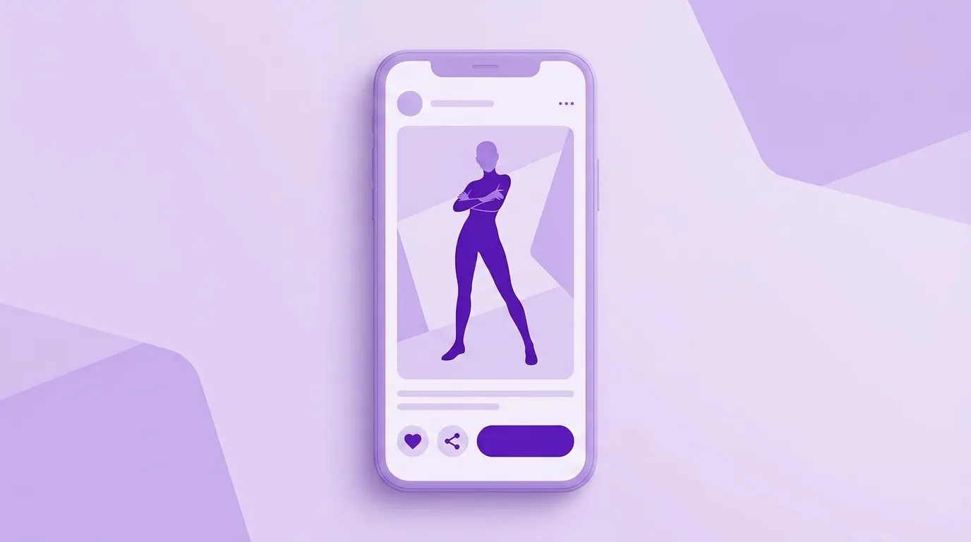 Best AI Tools for Hyper Realistic Virtual Influencers