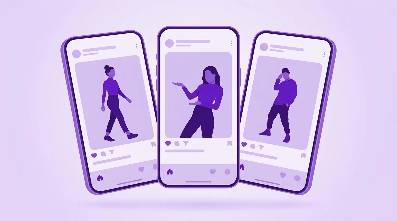 7 Proven AI Video Monetization Strategies That Work in 2026