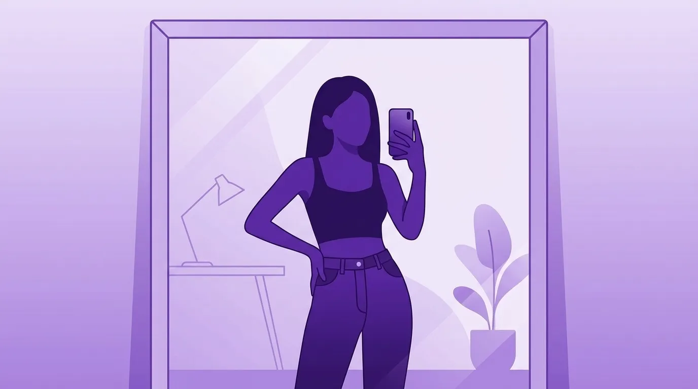 9 Best Private AI Image Generators for Influencer Branding