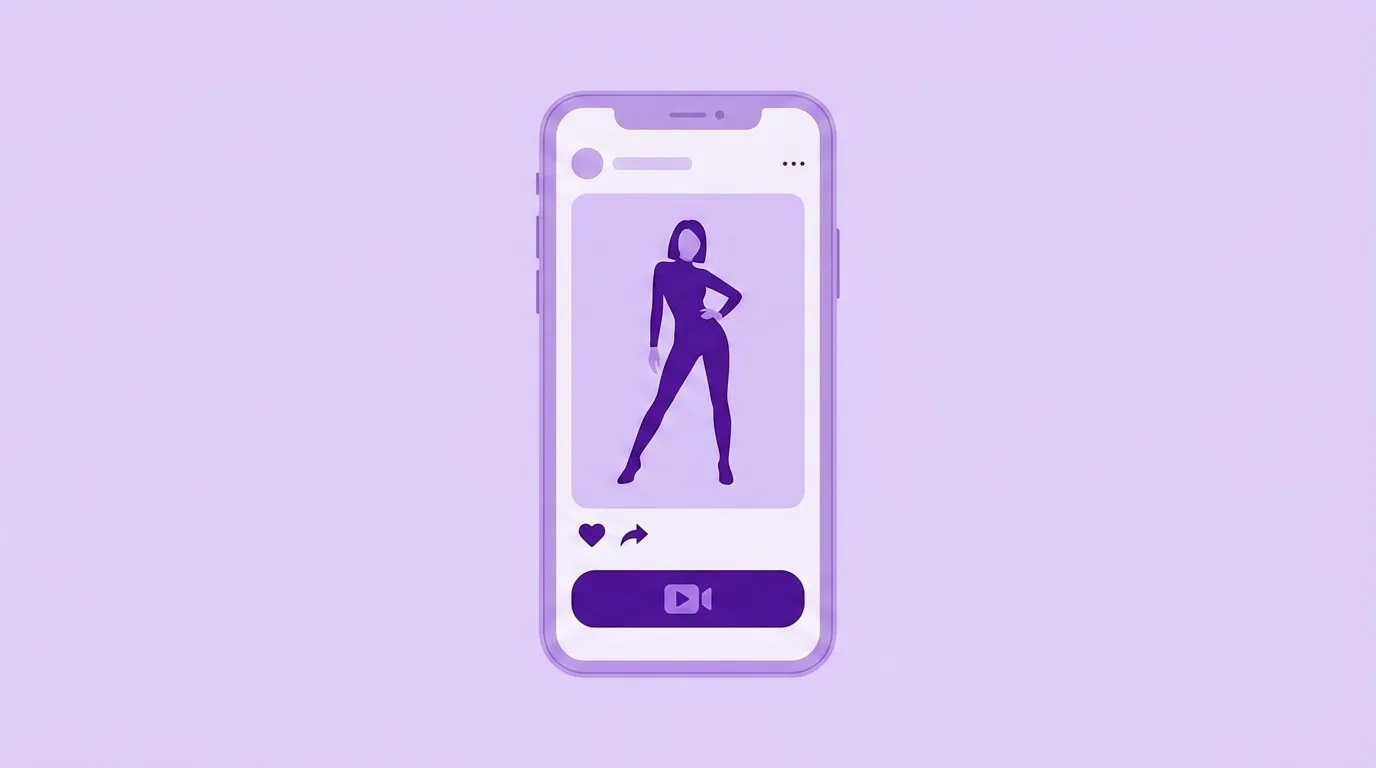 Best Virtual Influencer Software for Realistic AI Videos