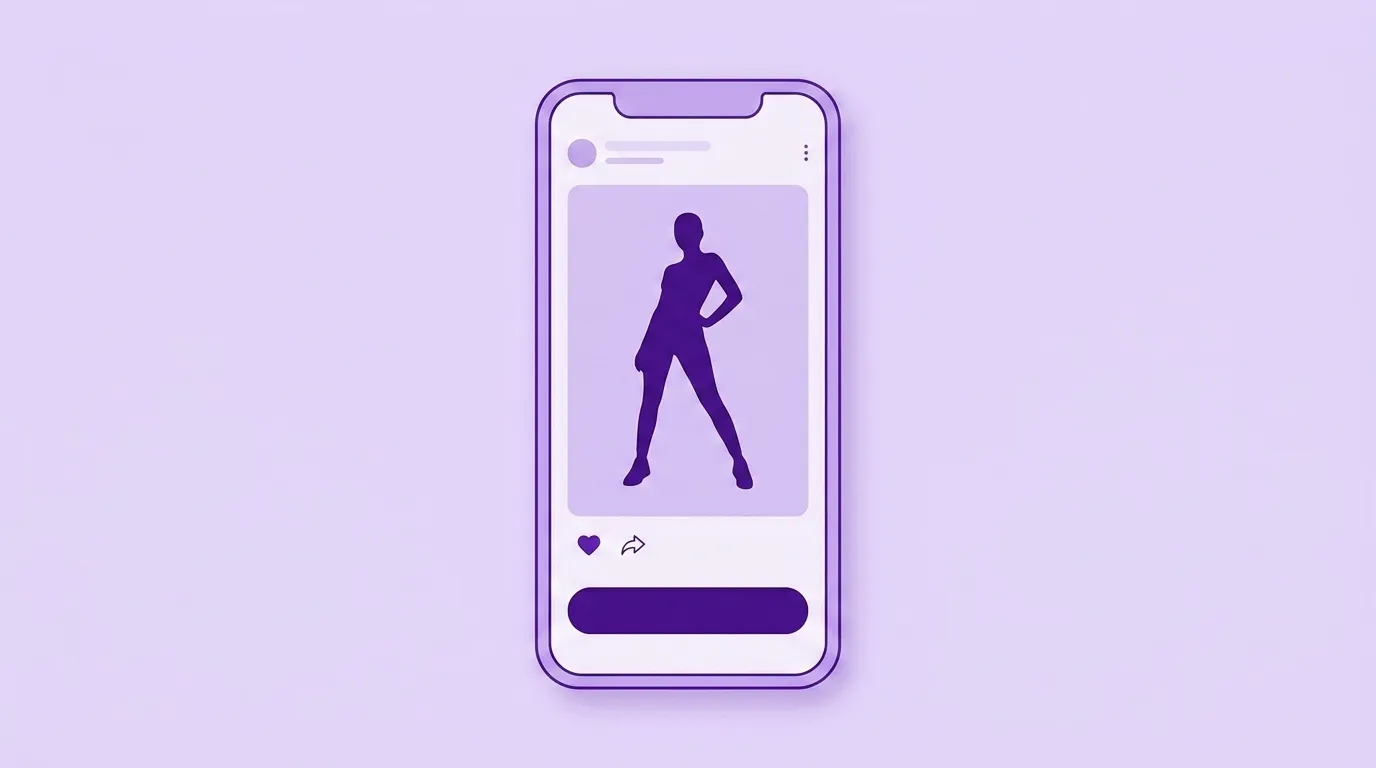 10 Proven Monetization Strategies Using AI Synthetic Media