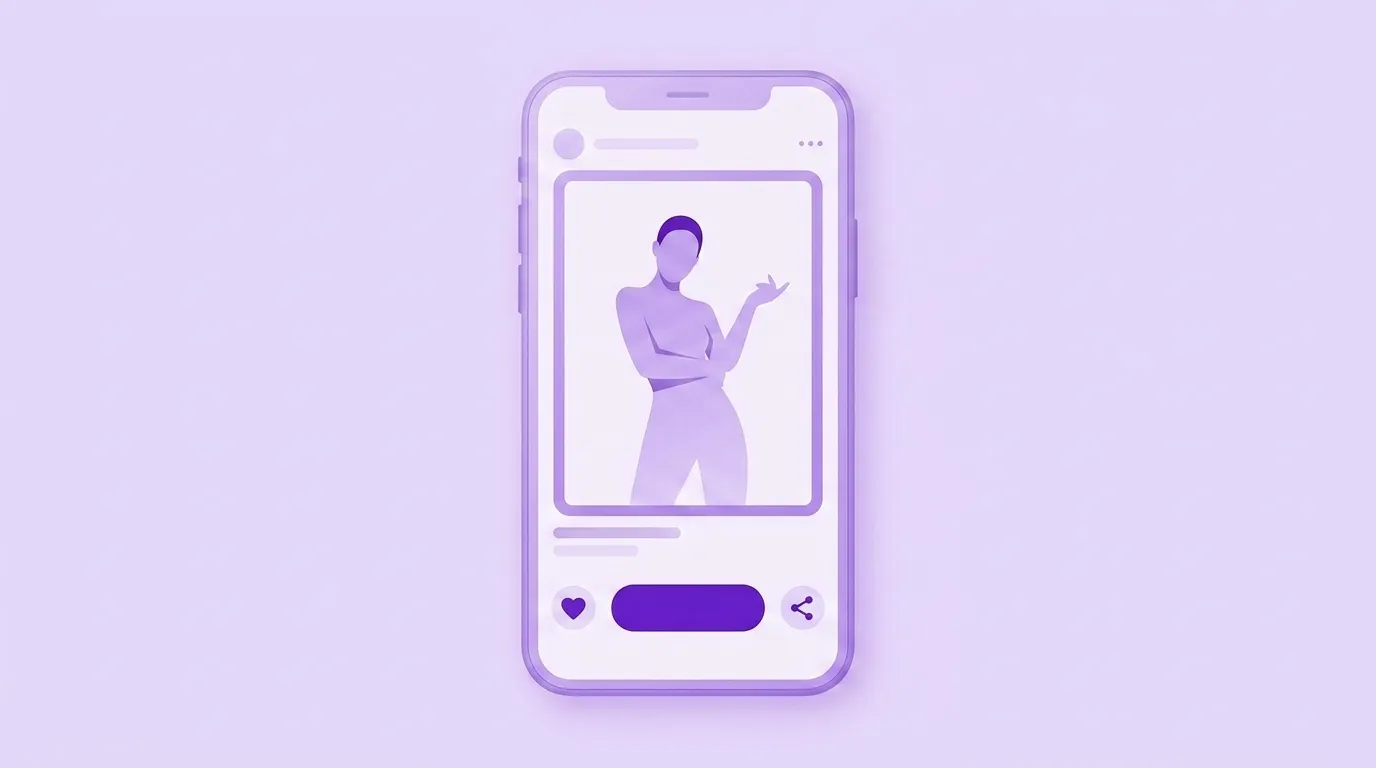 Platform-Specific AI Content Monetization Rules