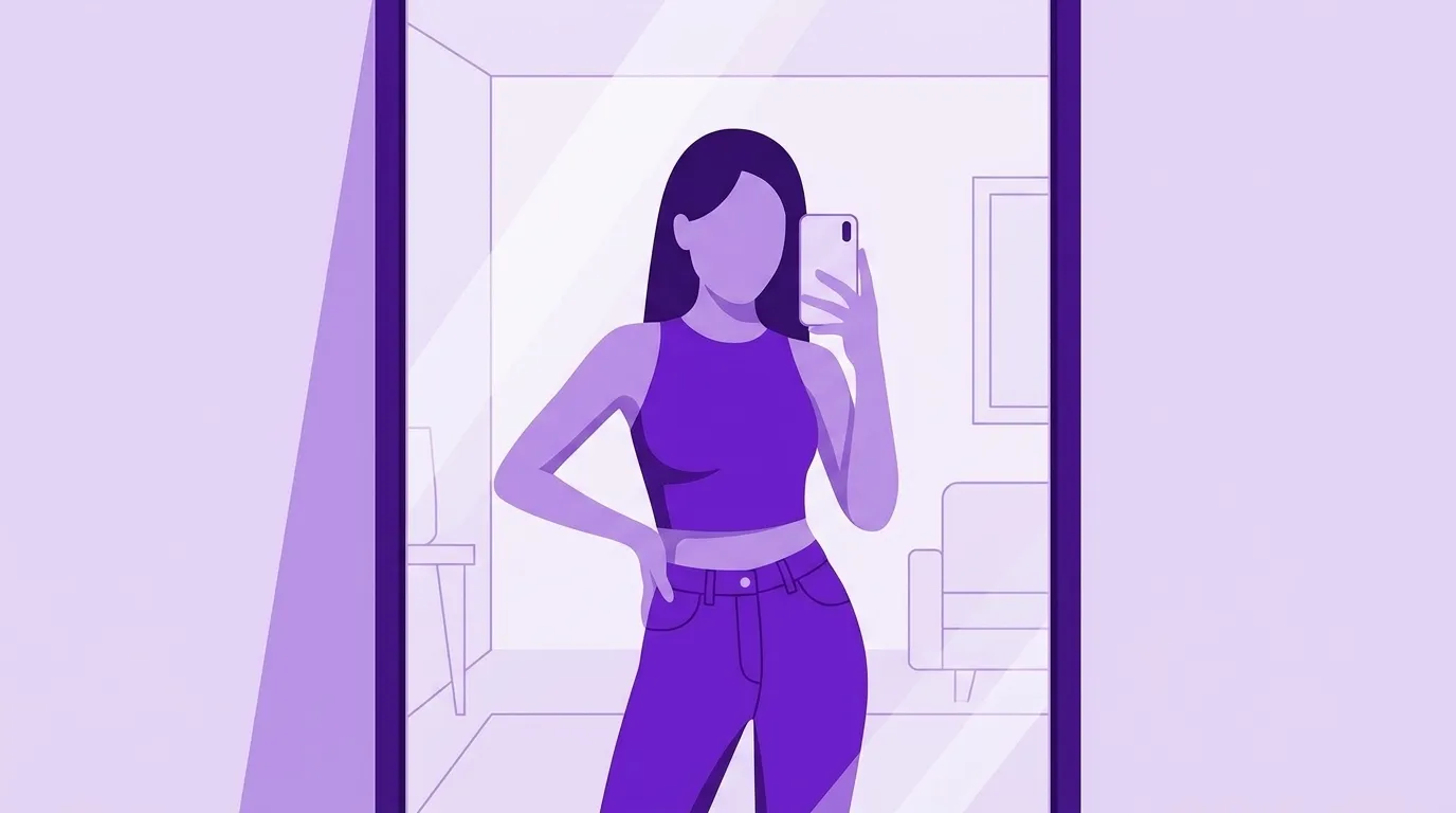 Best Professional AI Photo Generator for Creator Agencies
