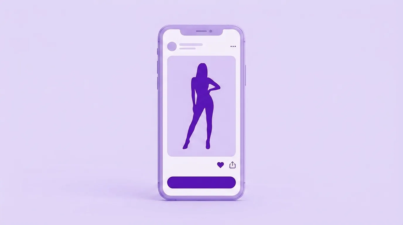 Best Tools to Automate Virtual Influencer Content