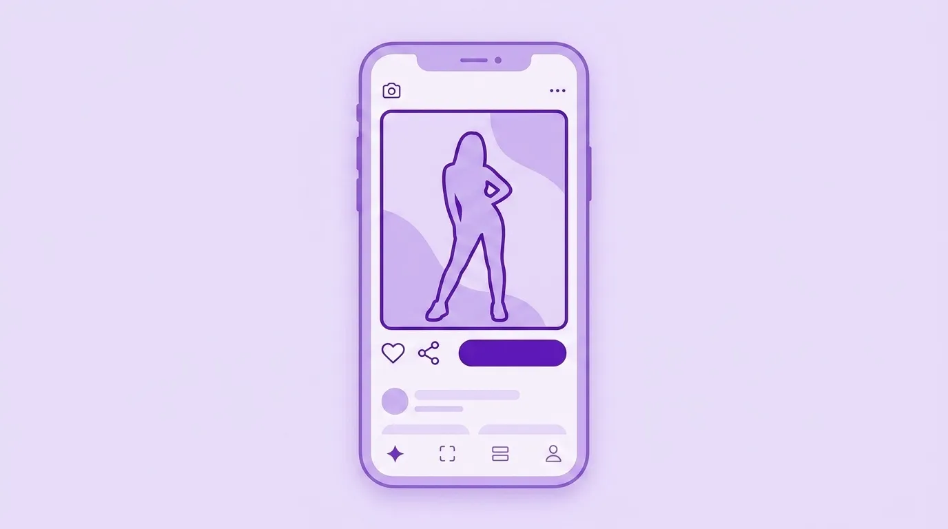 Best AI Photoshoot Alternatives for Instant Monetization
