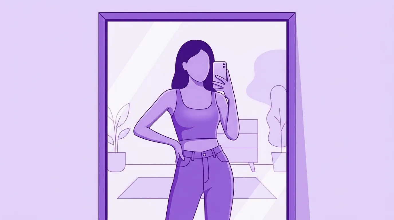 How to Achieve Consistent Brand Imaging in Adult Content