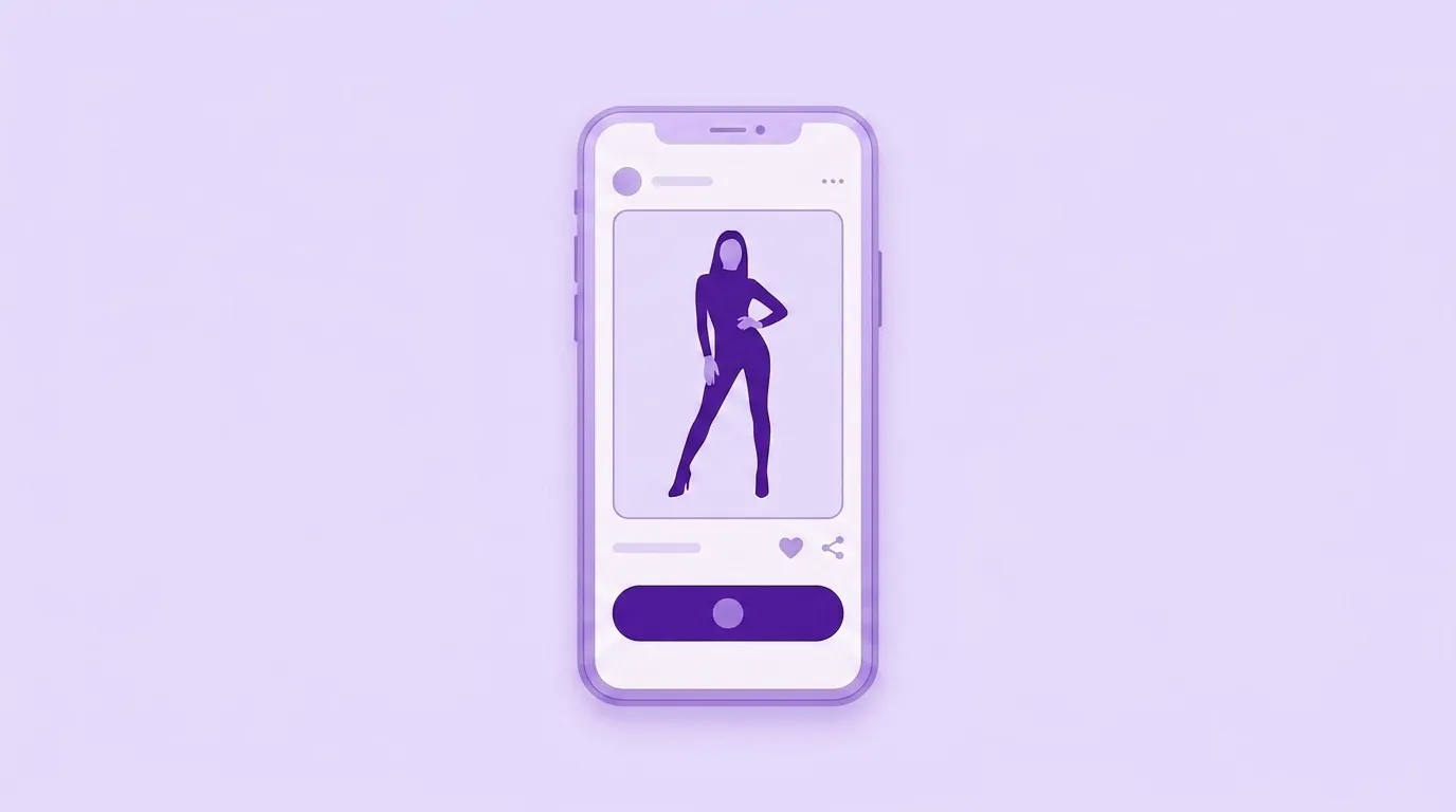 How to Generate Realistic AI Girls Free Safely in 2026