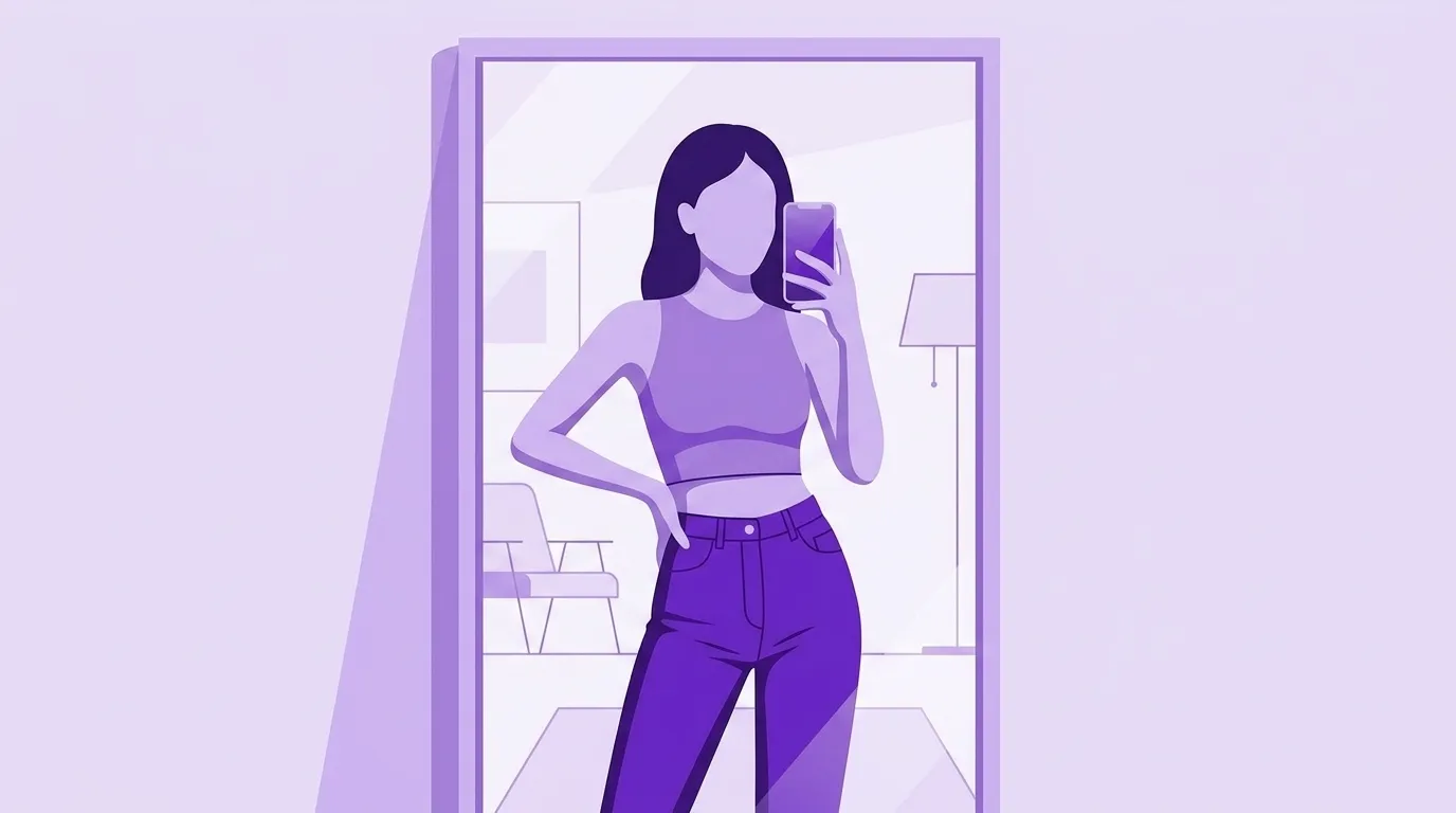 Secure AI Image Generation: Solving Creator Content Crisis
