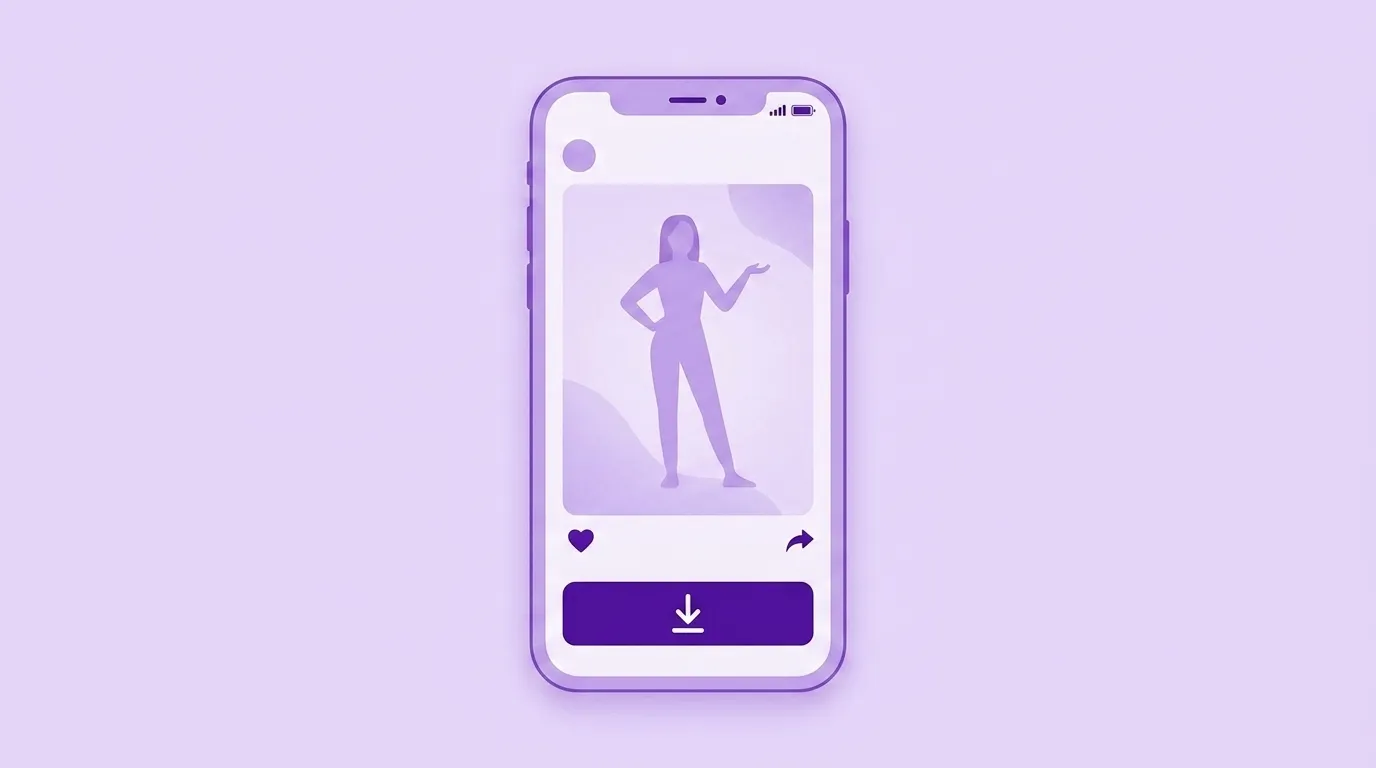 AI Virtual Influencer Generators: Top 10 Tools for Creators