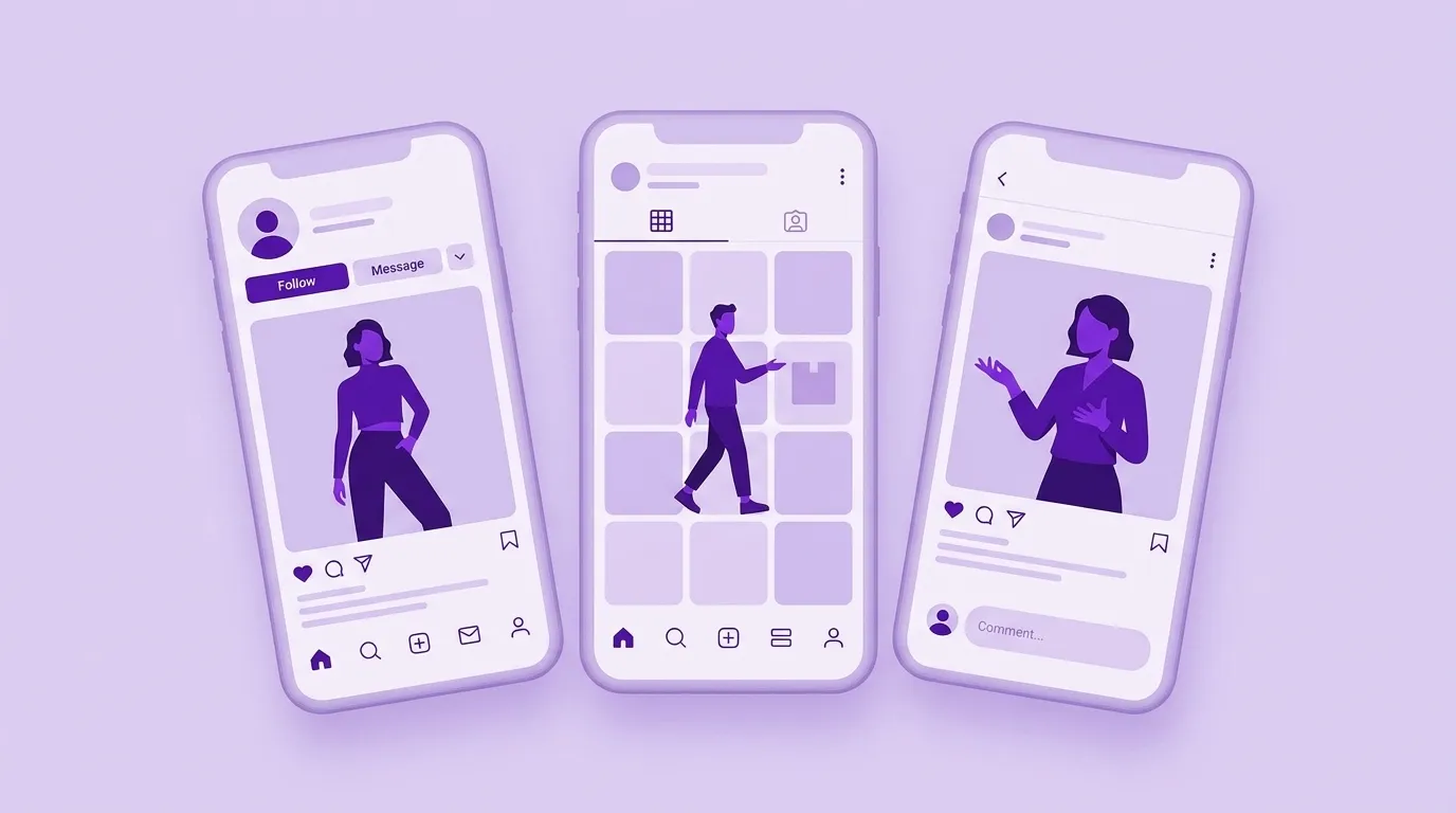 AI Personalization for Content Creators: 2026 Guide