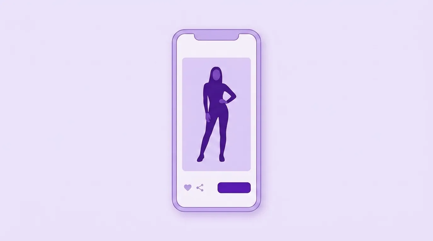 AI-Assisted Personal Branding Guide for Creators