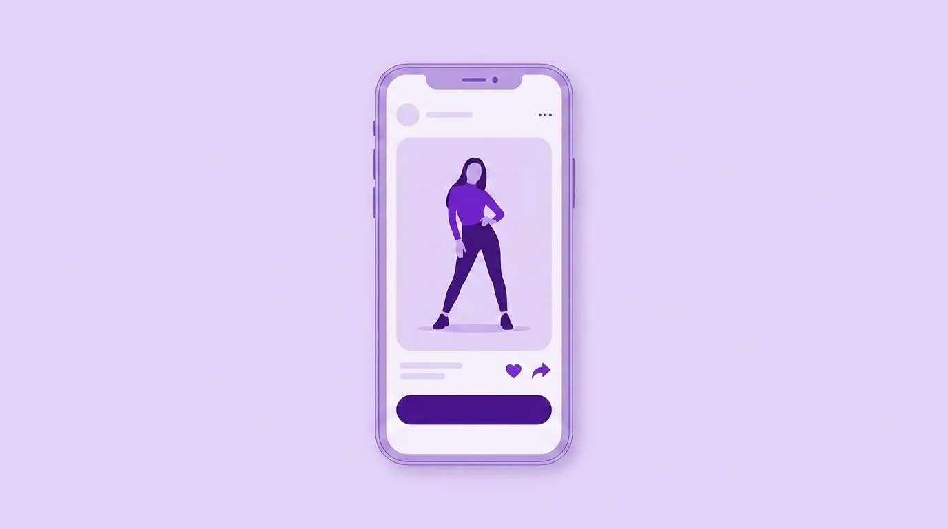 7 TikTok Content Creation Bottlenecks Killing Your Growth