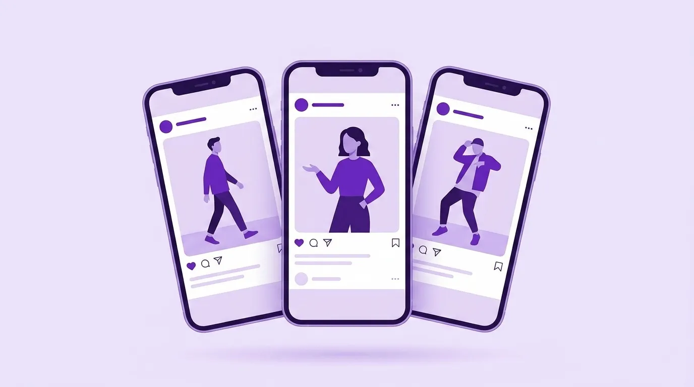 How to Build Streamlined AI Video Workflows for Agencies
