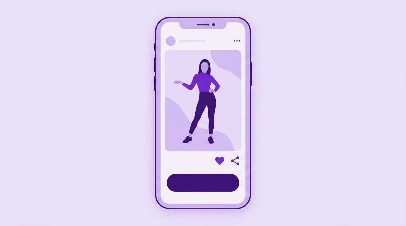5 Ways Dynamic Rendering Powers Virtual Influencers
