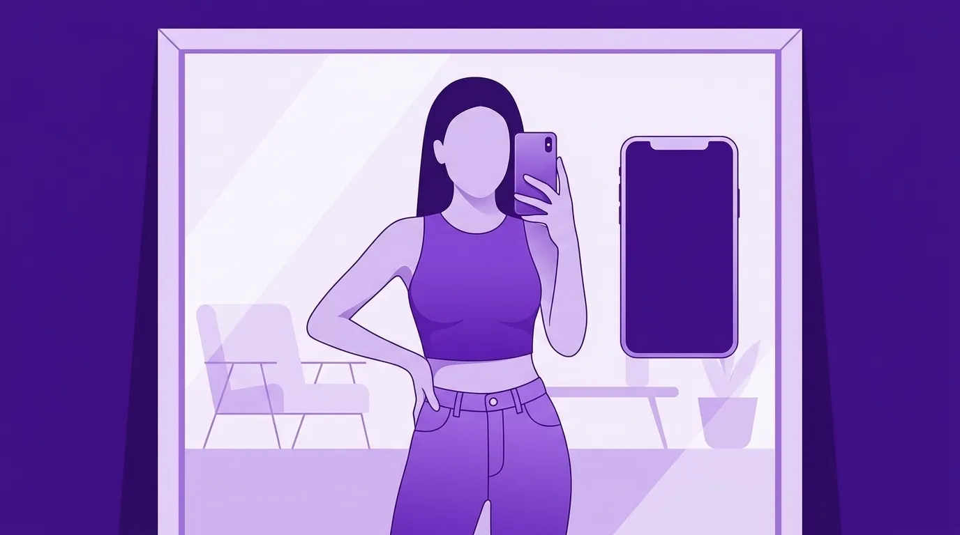 How to Build Custom AI Likeness Models for Creators
