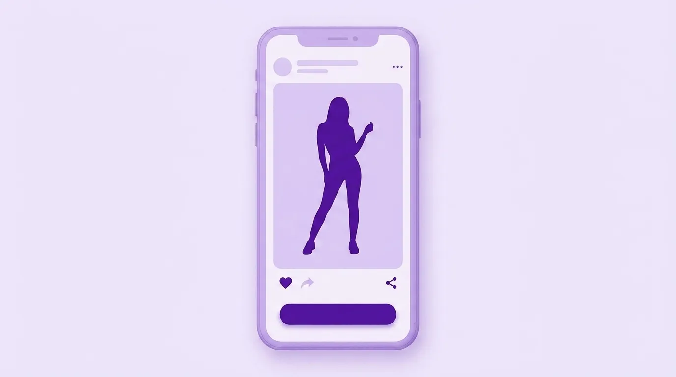 How to Create Virtual Content Creator AI in 30 Minutes