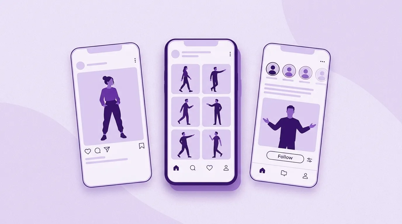 Affordable AI Video Platform for Agencies: 2026 Comparison