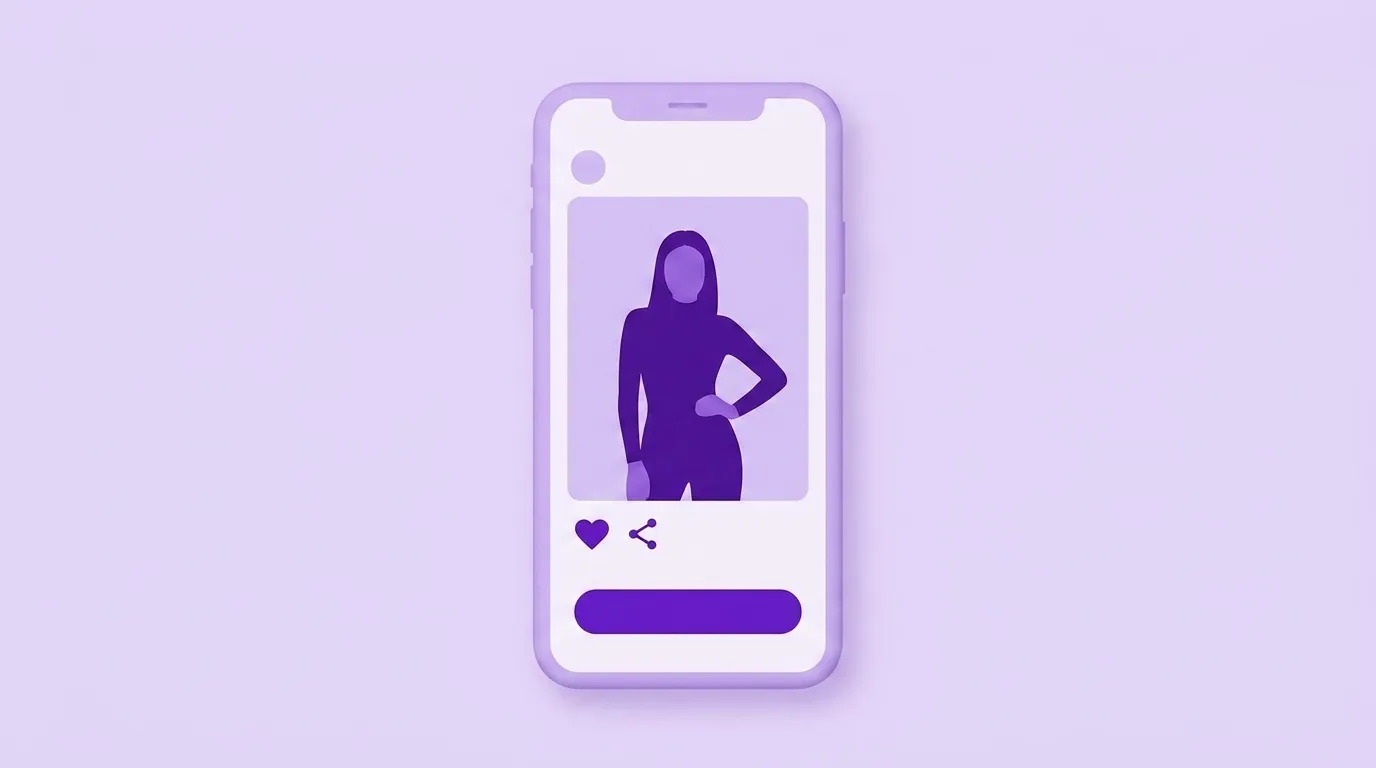 10 Essential AI Privacy Safeguards for OnlyFans Agencies
