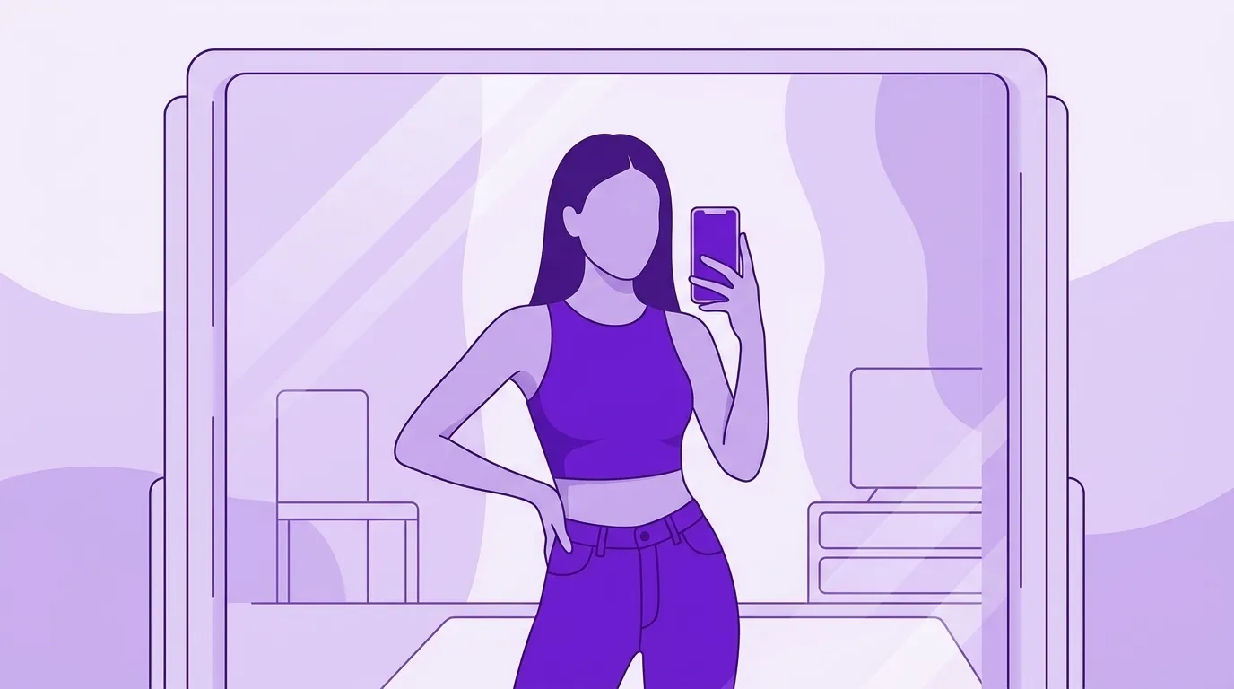 How to Monetize Subscription-Based AI Image Services