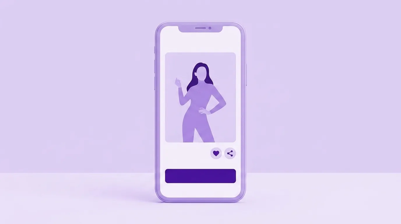 Best AI Influencer Software Platforms for Creator Agencies