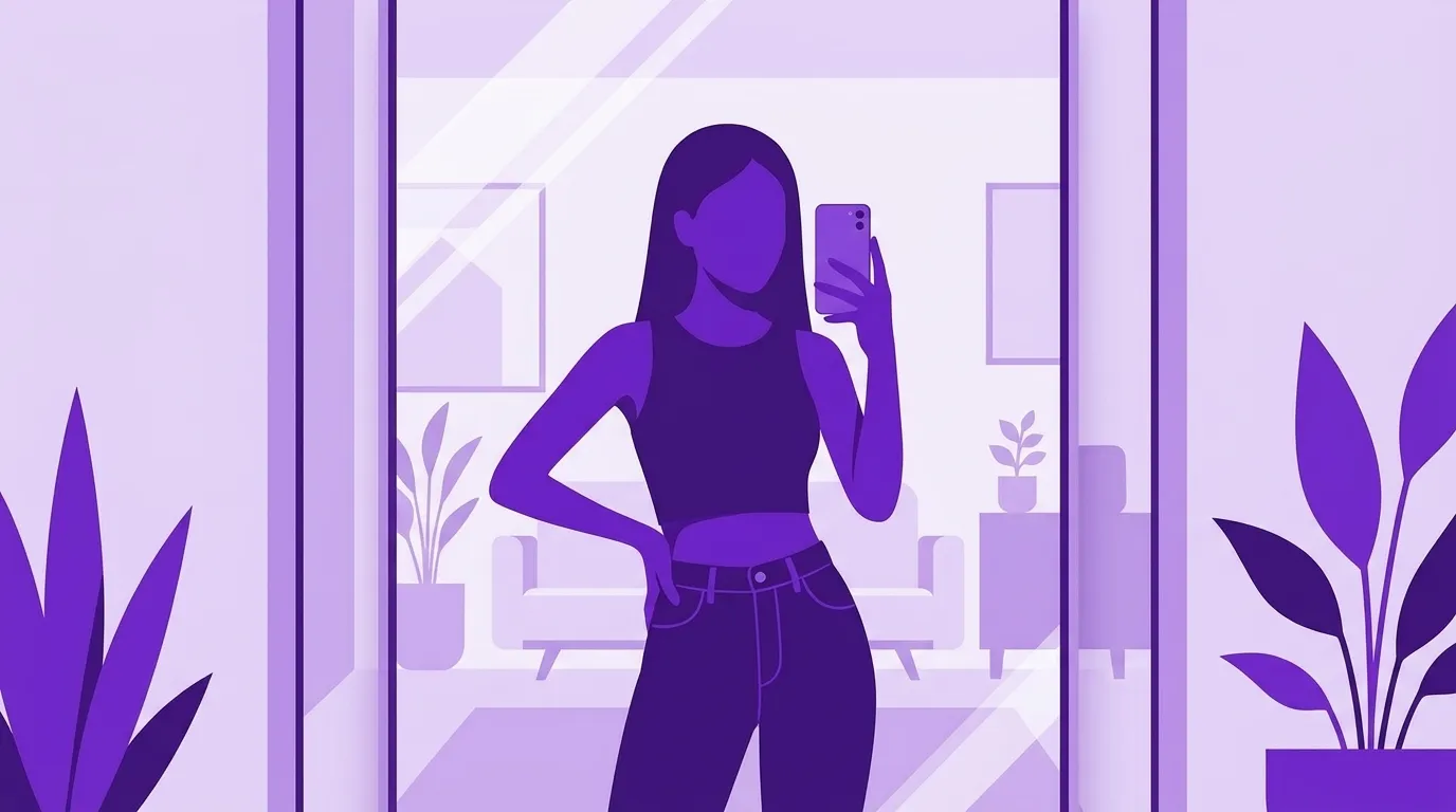 5 Essential AI Video Platform Integration Options