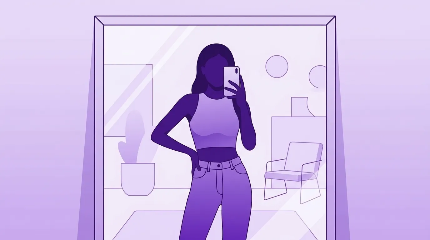 5 Essential Privacy Controls for Digital Identity Protection