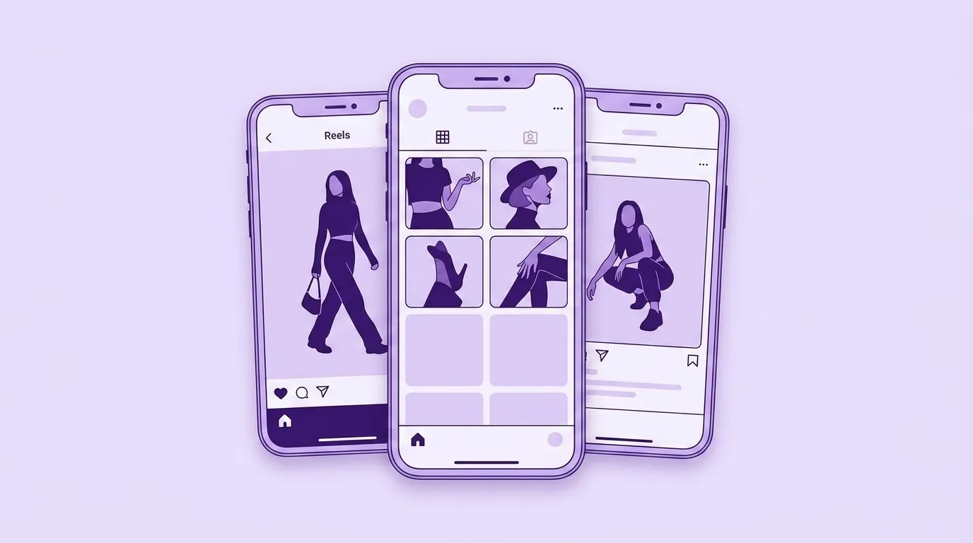 OnlyFans Marketing for Traffic: AI-Powered Growth Guide 2026